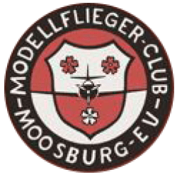 Modellfliegerclub Moosburg e.V.